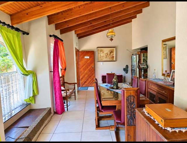 3 BEDROOM HOUSE FOR SALE IN EDLEEN